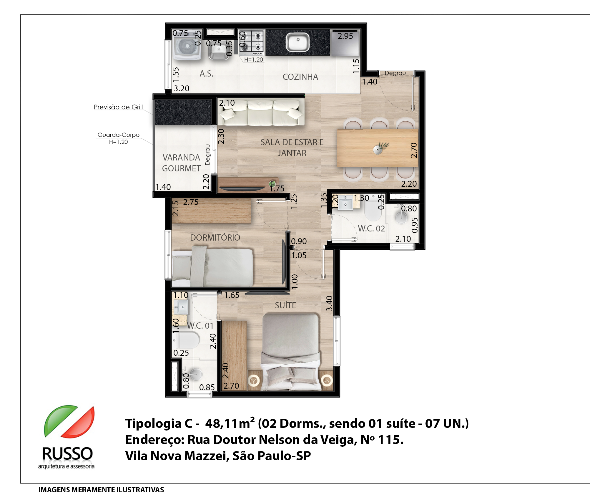 FOLHA 3 - TIPOLOGIA C.png