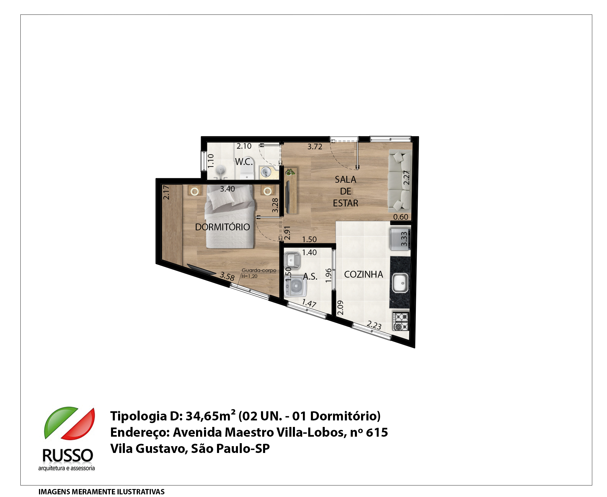 FOLHA 4 - TIPOLOGIA D.jpg