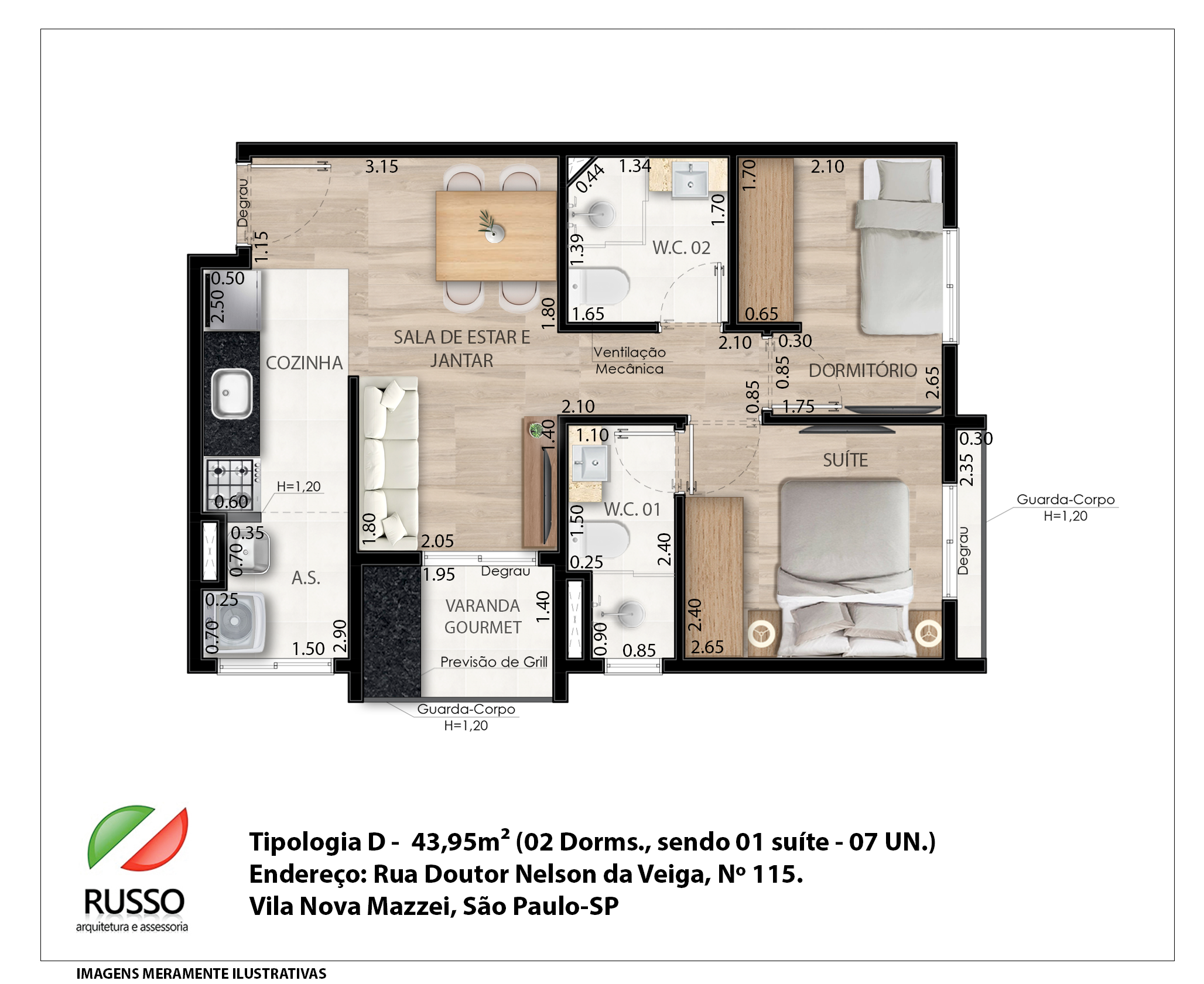 FOLHA 4 - TIPOLOGIA D.png