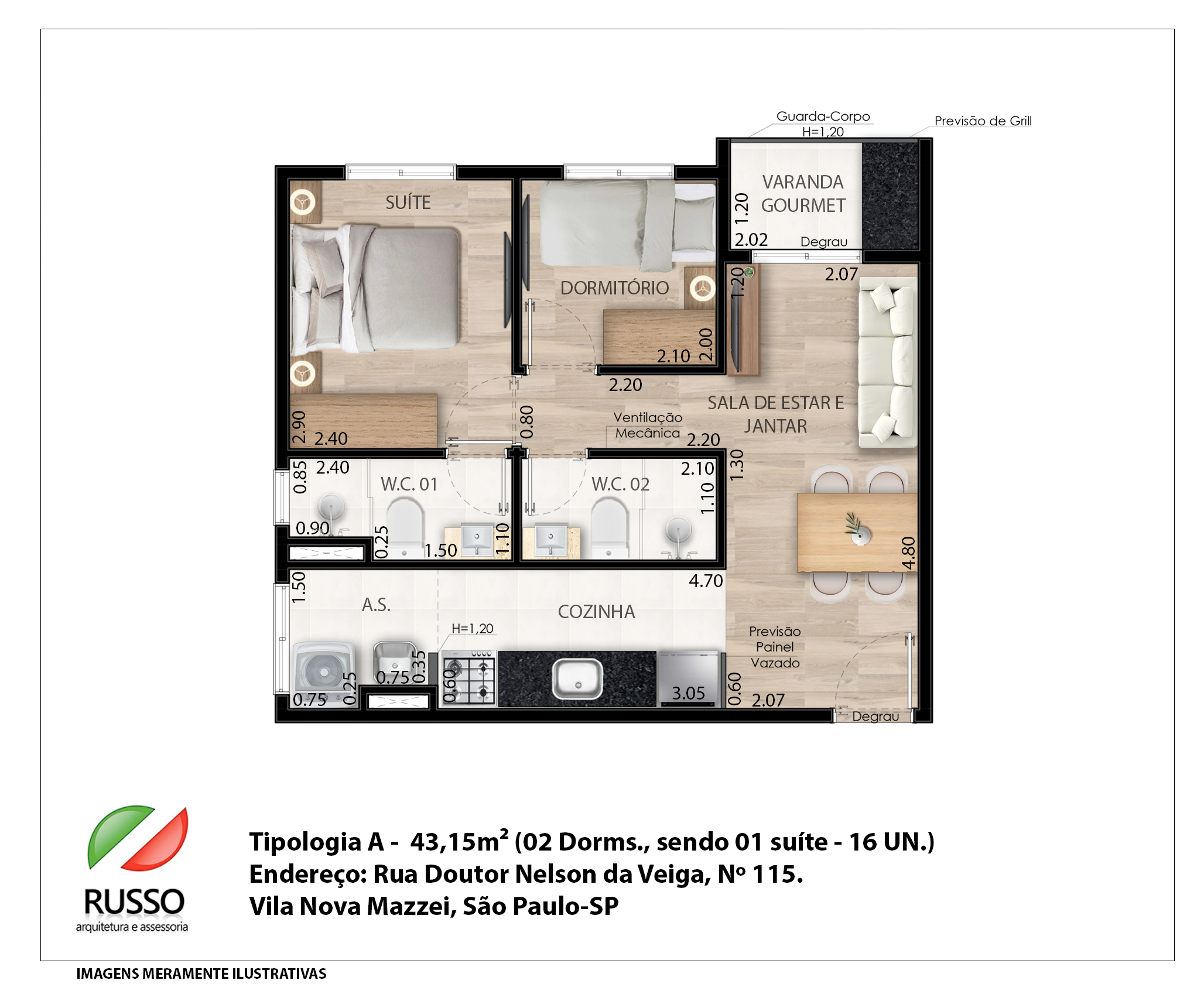 FOLHA 1 - TIPOLOGIA A.png