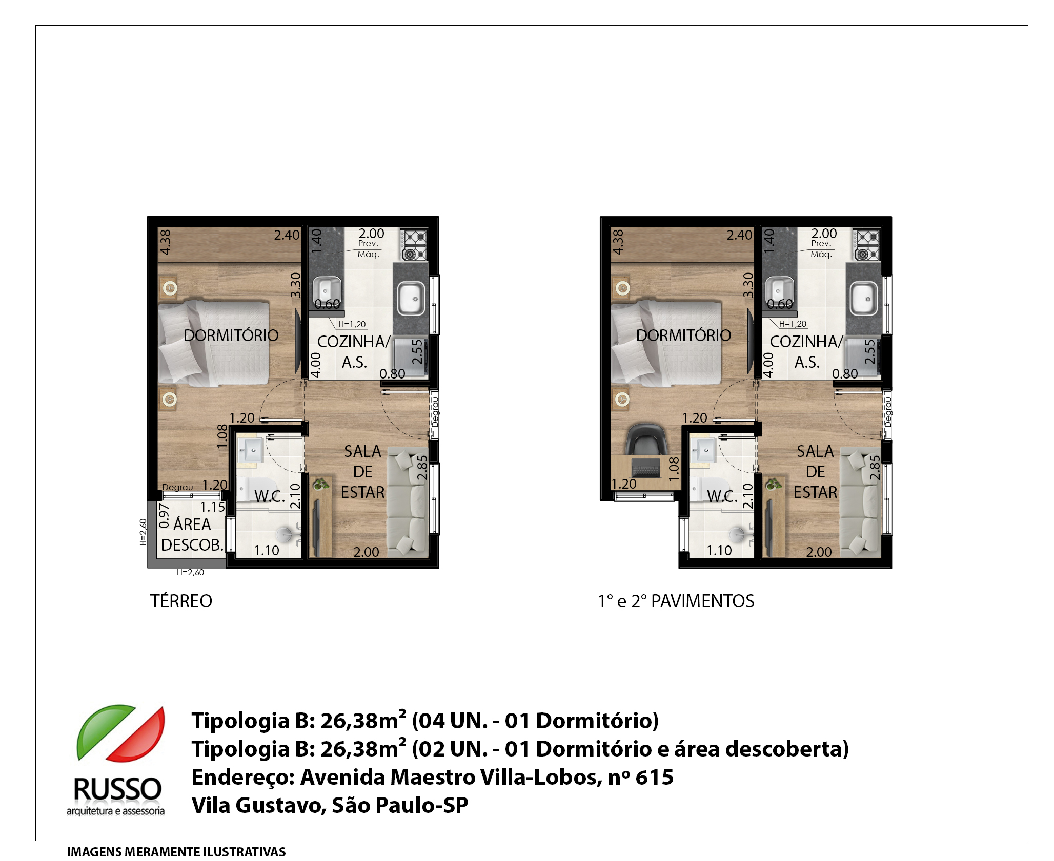 FOLHA 2 - TIPOLOGIA B.jpg